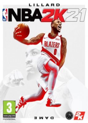 download licence key for nba 2k18