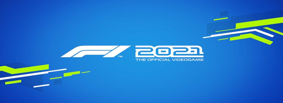 f12021 logos
