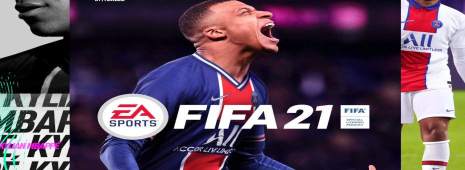 Download fifa for pc disney+ windows download