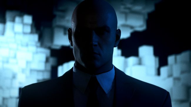 hitman 3 DOWNLOAD PC 1