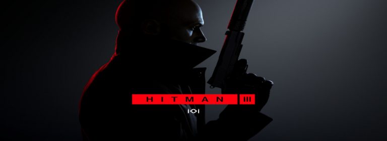 hitman games for android download hitman games for android download