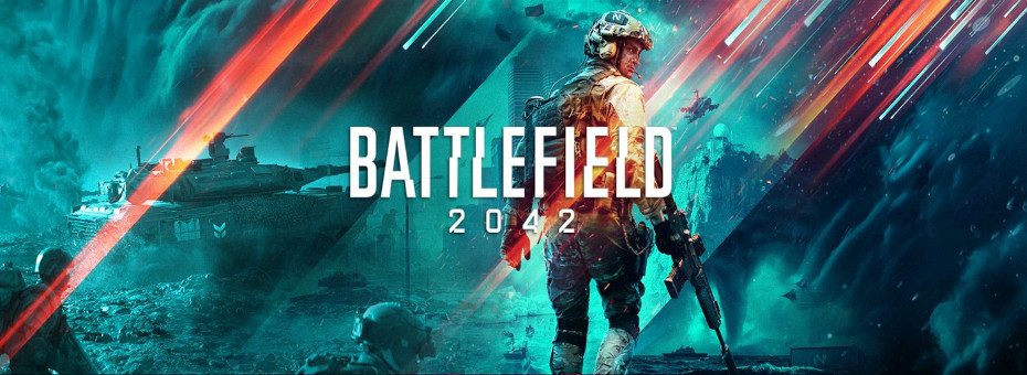 Free download Battlefield 2042 Archives 