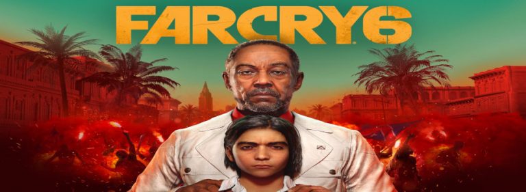 far cry 6 download free pc