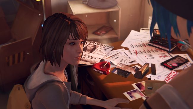 Life is Strange Remastered Collection DOWNLOAD PC 3