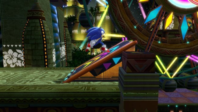Sonic Colors Ultimate DOWNLOAD PC 2