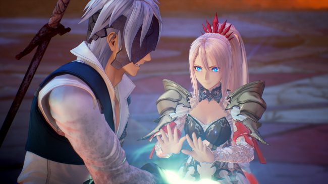 Tales of Arise DOWNLOAD PC 1