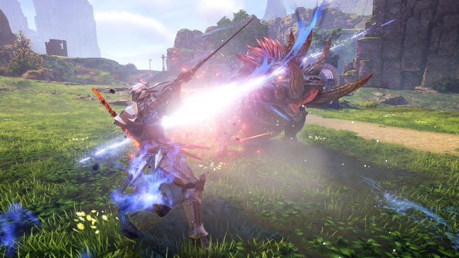 Tales of Arise DOWNLOAD PC 2