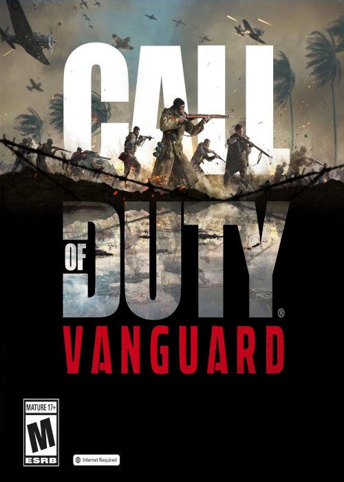 call of duty waw pc full game download