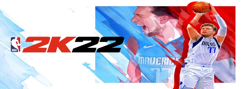 How to download 2k22 on pc games online free download