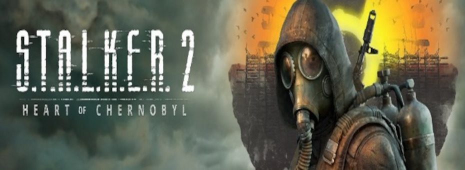 S.T.A.L.K.E.R. 2: Heart of Chernobyl instal the new version for apple