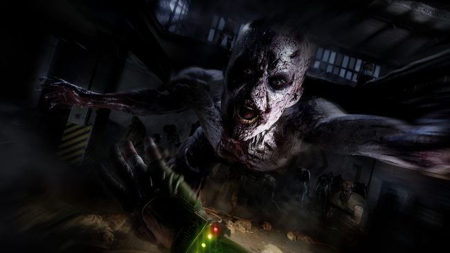 Dying Light 2 Stay Human DOWNLOAD PC 3
