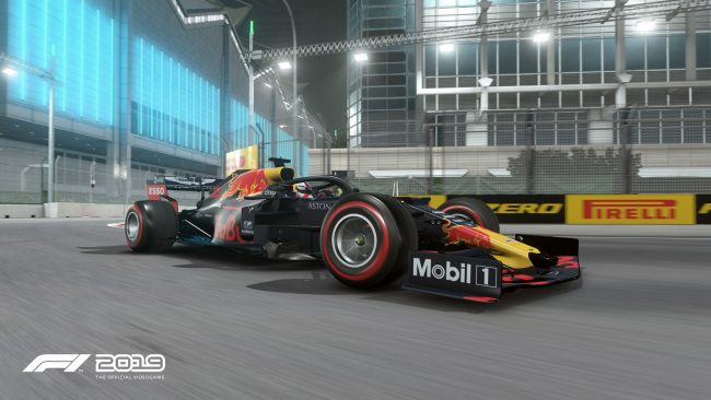 F1 2019 DOWNLOAD PC 2