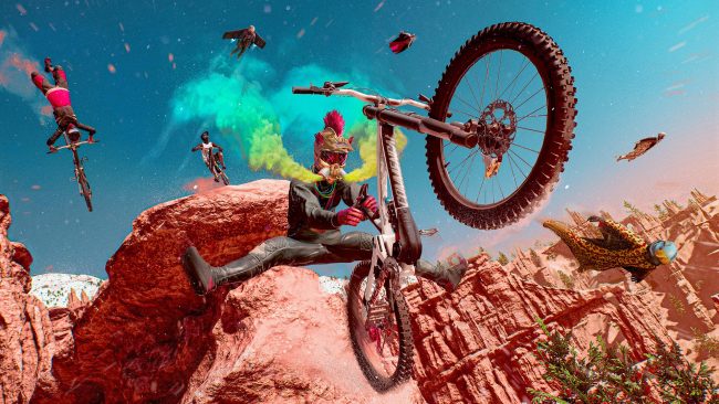 Riders Repub DOWNLOAD PC 1