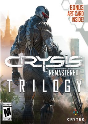 Crysis 3 remastered pc download 0 to 1 pdf free download