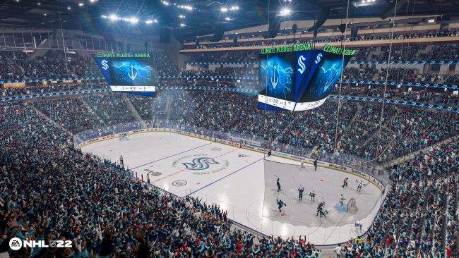 NHL 22 DOWNLOAD PC 1