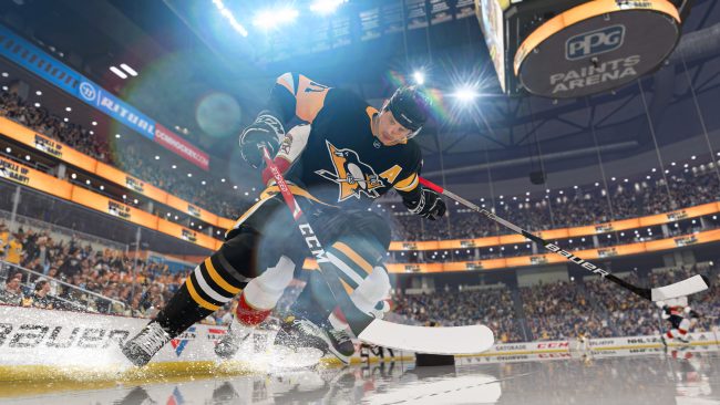 NHL 22 DOWNLOAD PC 3