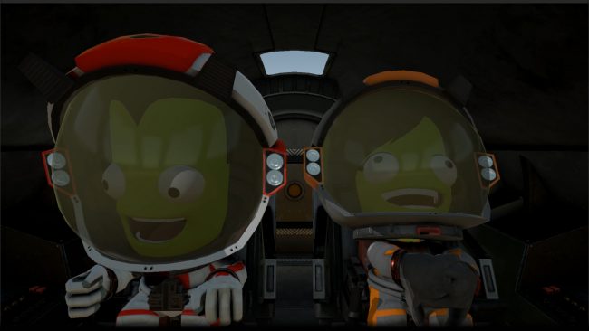 Kerbal Space Program 2 DOWNLOAD PC 3