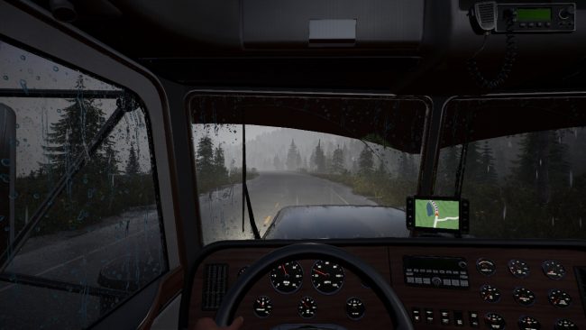 Alaskan Road Truckers DOWNLOAD PC 3