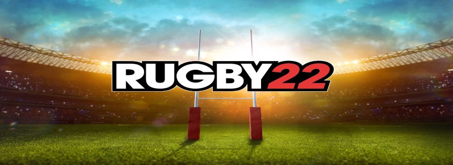 RUGBY22 LOGOS