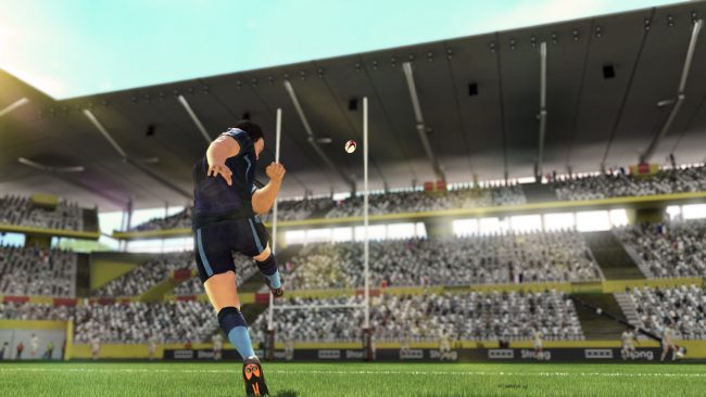 Rugby 22 DOWNLOAD PC 1