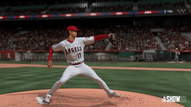 MLB The Show™ 22 DOWNLOAD PC 1