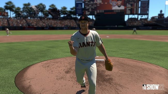 MLB The Show™ 22 DOWNLOAD PC 2