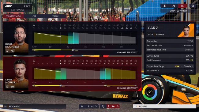 F1 Manager 2022 DOWNLOAD 2