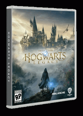 hogwarts legacy early access steam reddit