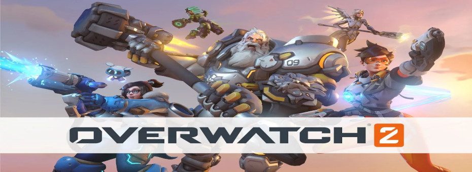 overwatch 2 logo