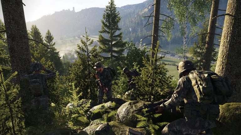 download arma reforger multiplayer download arma reforger multiplayer