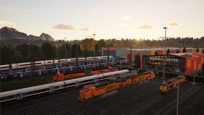 Train Sim World 3 DOWNLOAD PC 3jpg