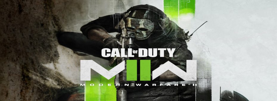 Call of Duty®: Modern Warfare® II Download FULL PC GAME