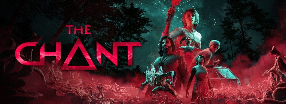 The Chant Download FULL PC GAME