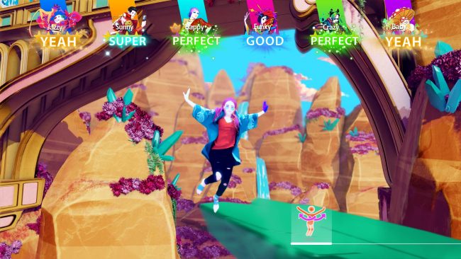 Just Dance 2023 DOWNLOAD PC 3
