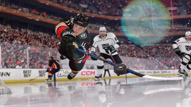NHL 23 DOWNLOAD PC 3