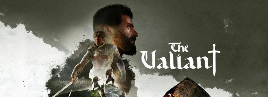 The Valiant Download FULL PC GAME
