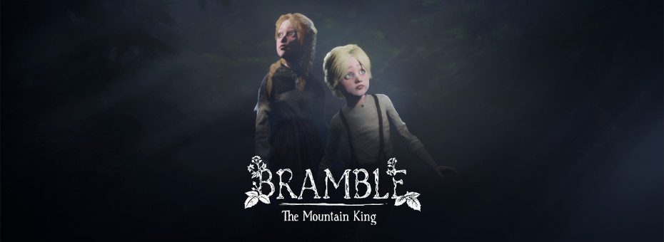 download bramble the mountain king xbox one