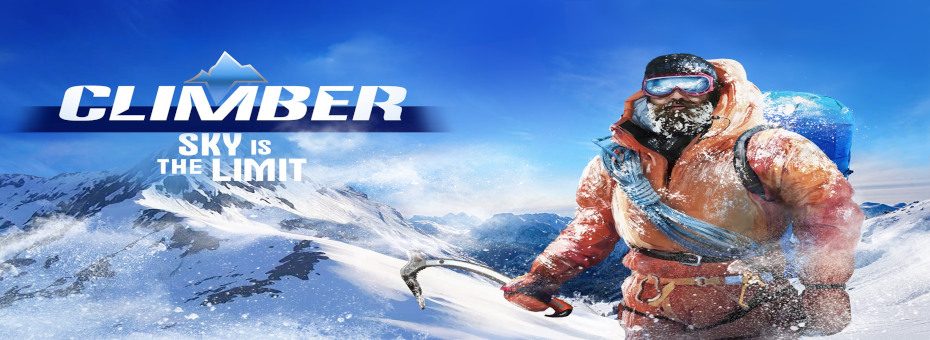 Climber Sky is the Limit Download FULL PC GAME