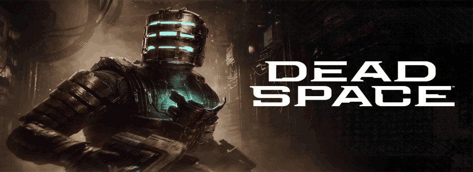 Dead Space Download FULL PC GAME