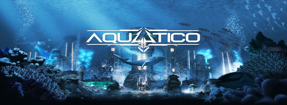aquatico logo