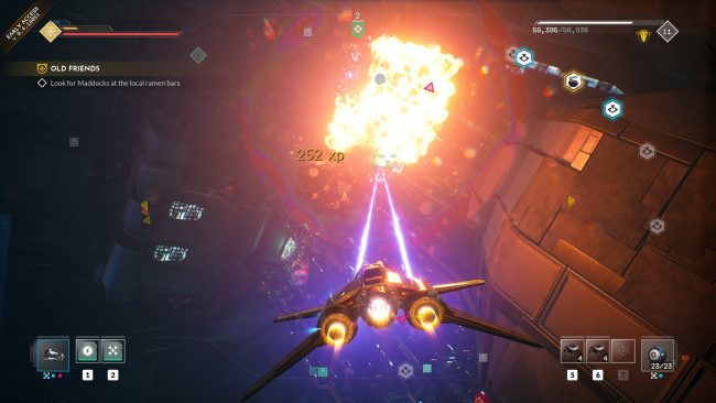 EVERSPACE 2 DOWNLOAD PC 1