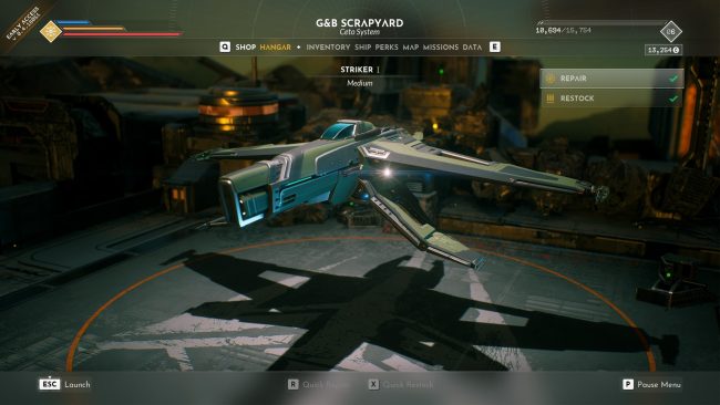 EVERSPACE 2 DOWNLOAD PC 2
