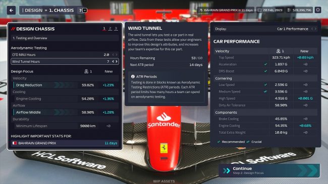 F1® Manager 2023 DOWNLOAD PC 2