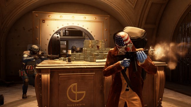 PAYDAY 3 DOWNLOAD PC 2