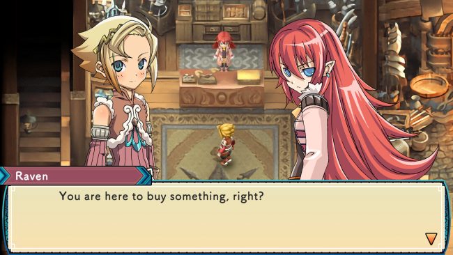 Rune Factory 3 Special DOWNLOAD PC 2
