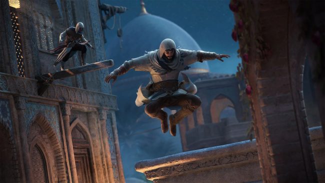 Assassins Creed Mirage DOWNLOAD PC 3