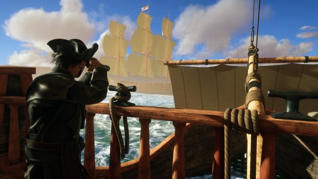 Pirates Dynasty DOWNLOAD PC 2