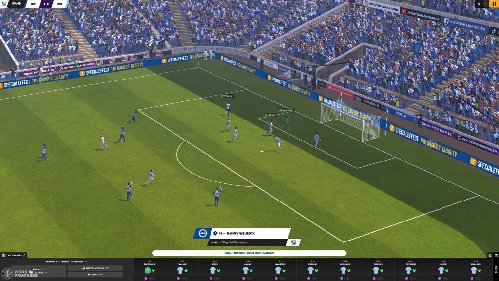 Football Manager 2024 DOWNLOAD PC 1
