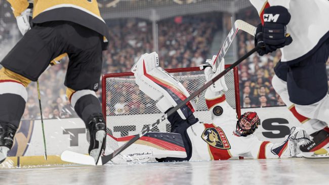 NHL 24 DOWNLOAD PC 1