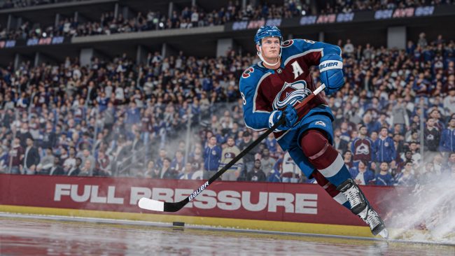 NHL 24 DOWNLOAD PC 2